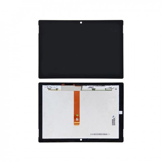 TOUCH+DISPLAY MICROSOFT SURFACE 3/1645/1657 10.8" PRETO TOUCH+DISPLAY MICROSOFT SURFACE 3/1645/1657 10.8" PRETO
